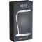 Product Image thumbnail 4